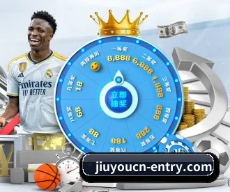 九游娱乐 APP(jiuyou)