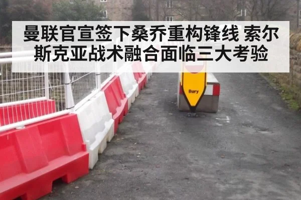 曼联官宣签下桑乔重构锋线 索尔斯克亚战术融合面临三大考验（jiuyou game）