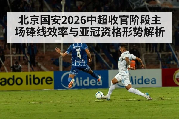 soccer match action stadium